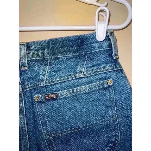 SOLD - Picture 3 of 13